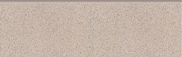 Грес 0637 плинтус 300x95