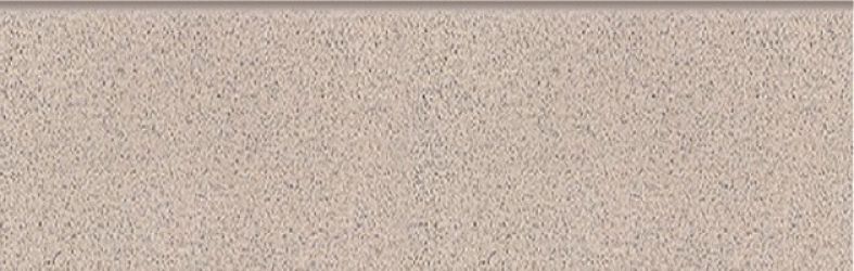 Грес 0637 плинтус 300x95