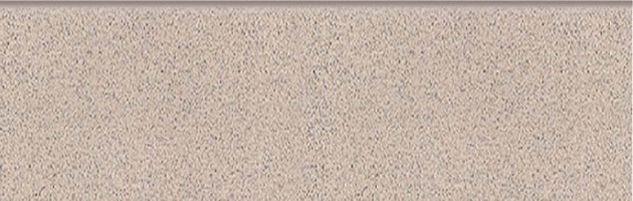 Грес 0637 плинтус 300x95