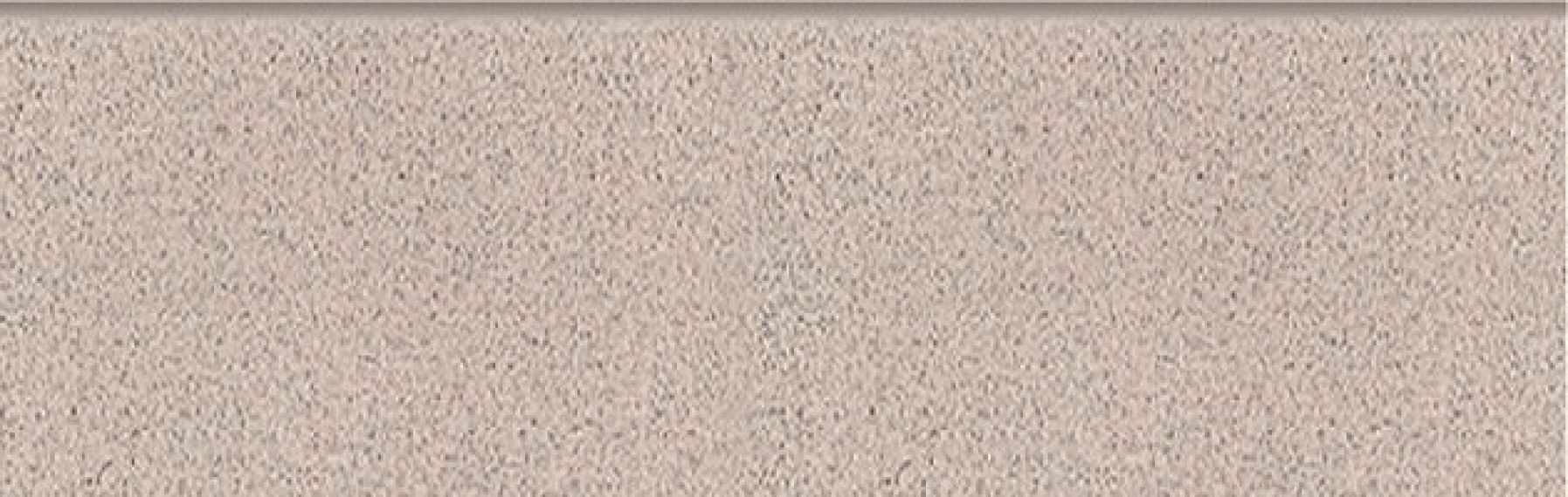 Грес 0637 плинтус 300x95