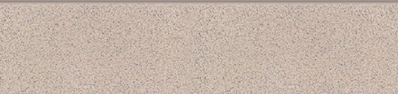Грес 0637 плинтус 400x95