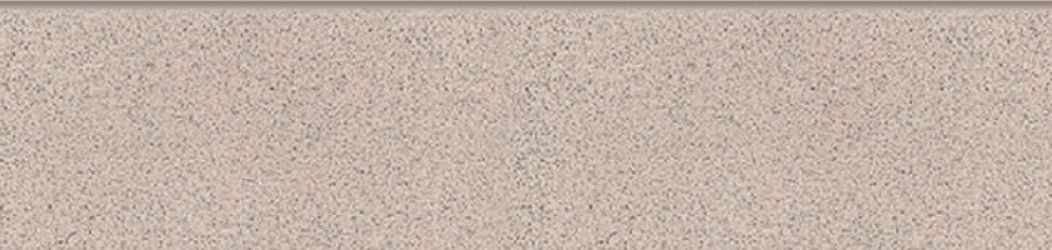 Грес 0637 плинтус 400x95