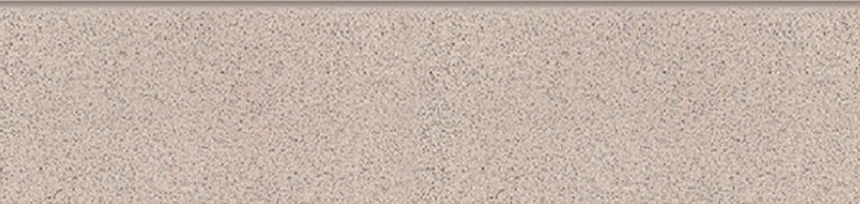 Грес 0637 плинтус 400x95