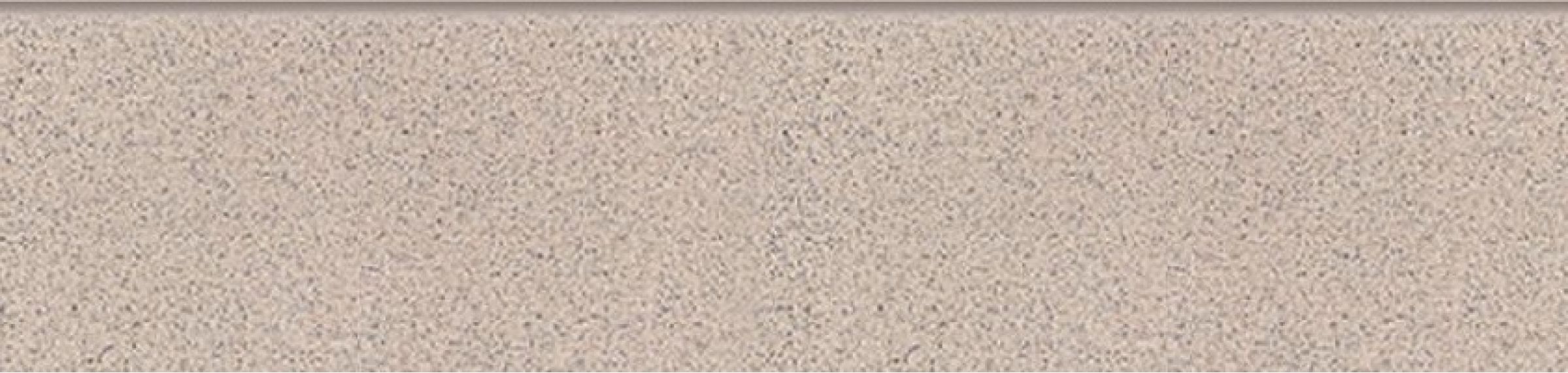 Грес 0637 плинтус 400x95