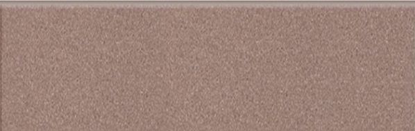 Грес 0638 плинтус 300x95