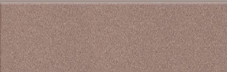 Грес 0638 плинтус 300x95
