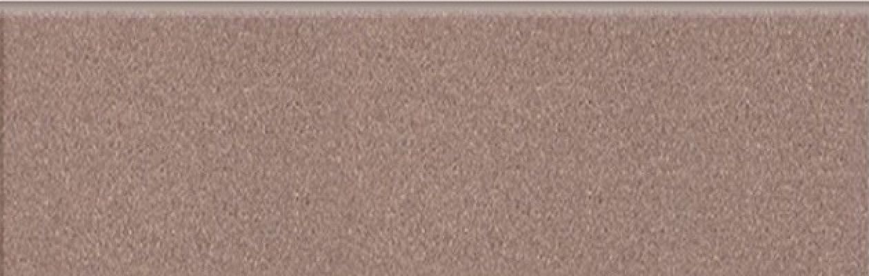 Грес 0638 плинтус 300x95
