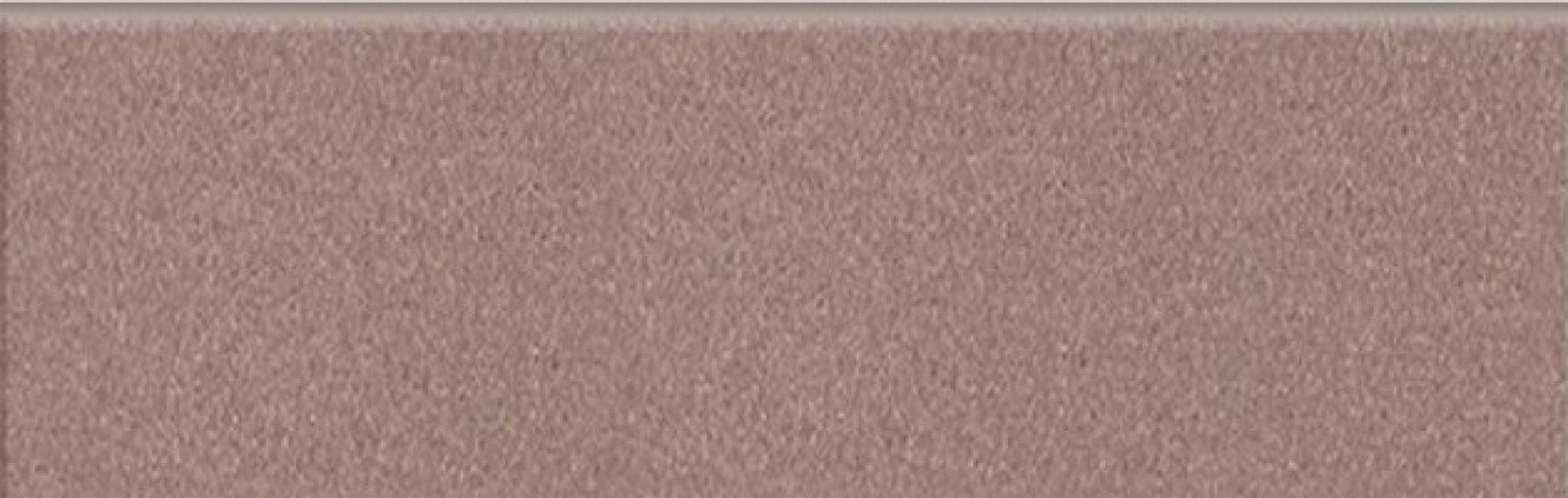 Грес 0638 плинтус 300x95