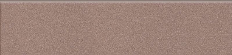Грес 0638 плинтус 400x95