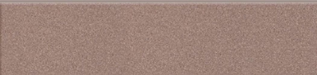 Грес 0638 плинтус 400x95