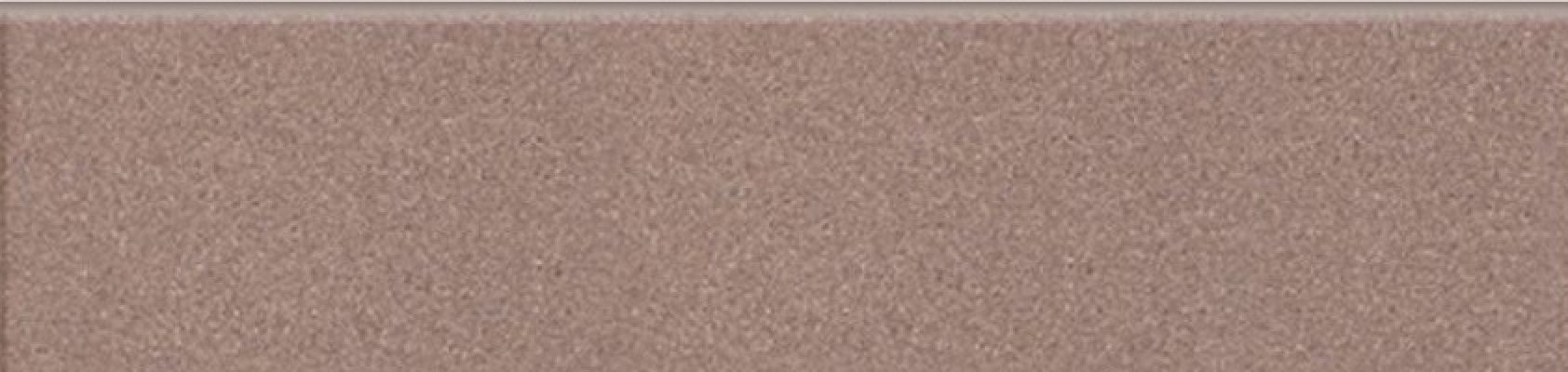 Грес 0638 плинтус 400x95