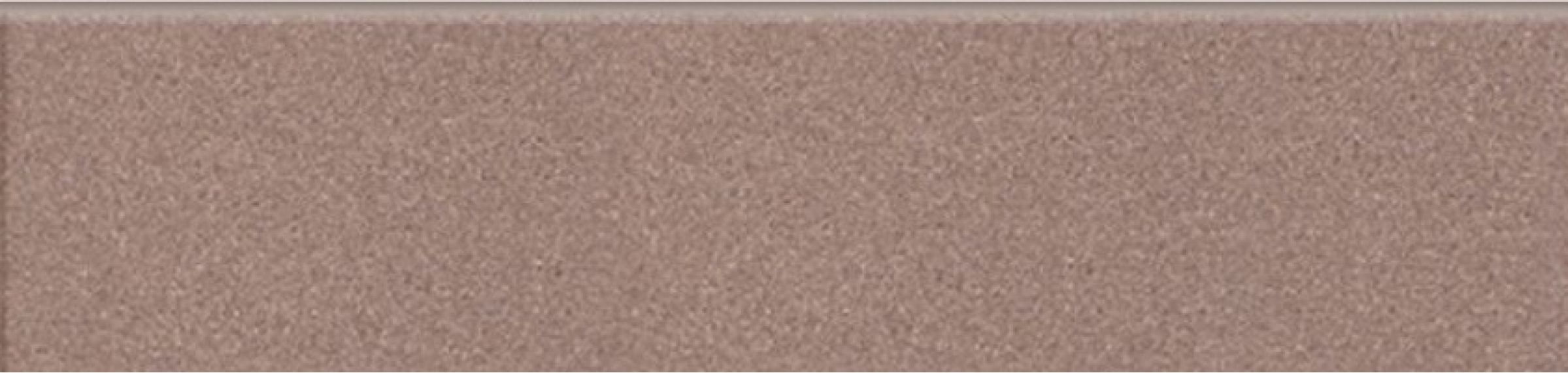 Грес 0638 плинтус 400x95