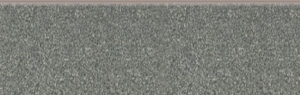 Грес 0639 плинтус 300x95