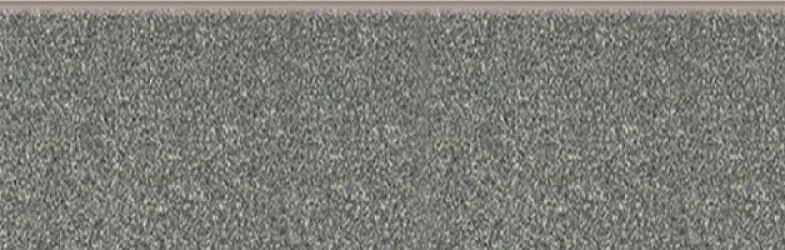 Грес 0639 плинтус 300x95