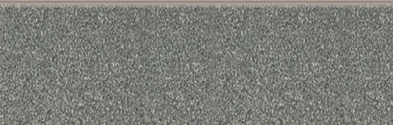 Грес 0639 плинтус 300x95