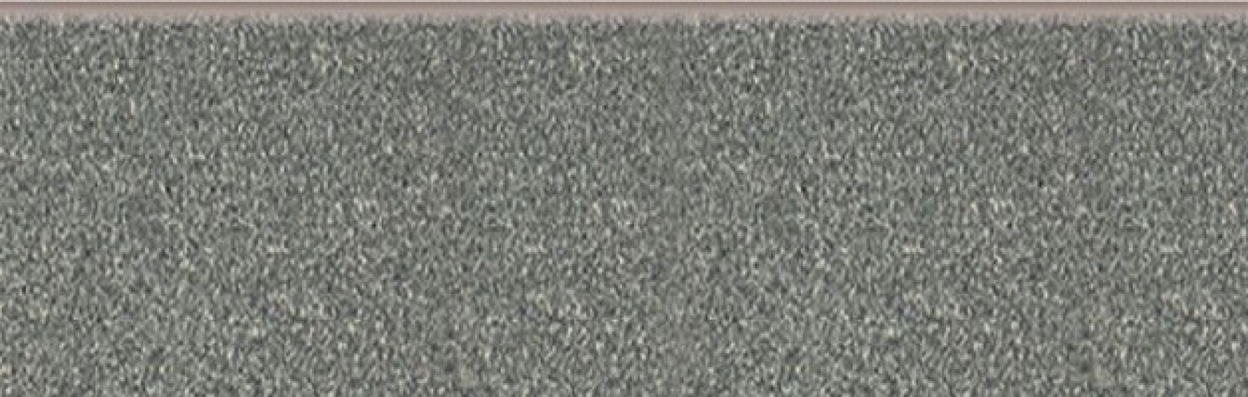 Грес 0639 плинтус 300x95