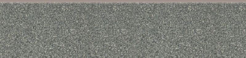 Грес 0639 плинтус 400x95