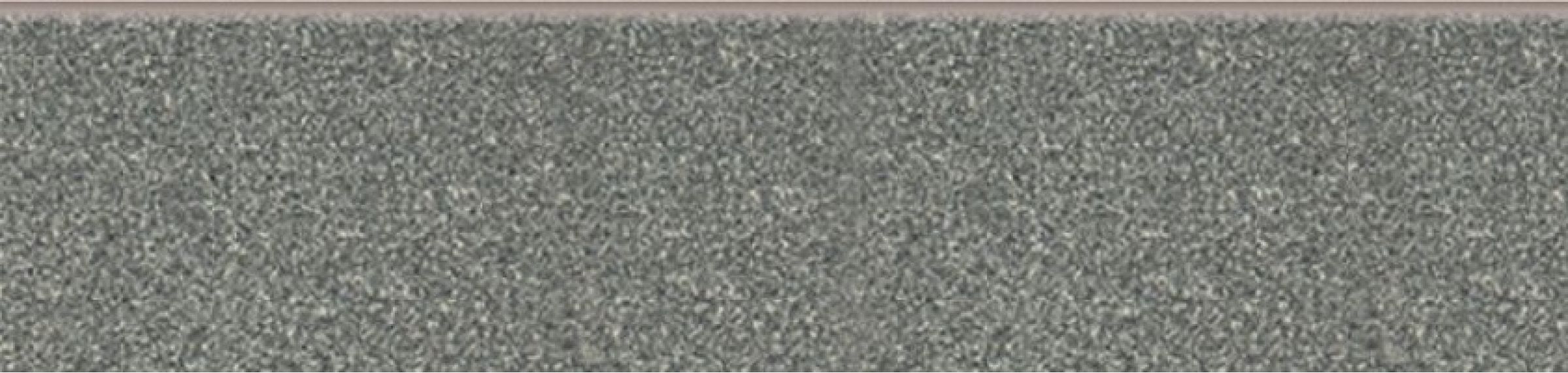 Грес 0639 плинтус 400x95