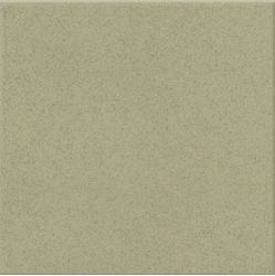 Грес 0643 тёмно-бежевый 400x400x7