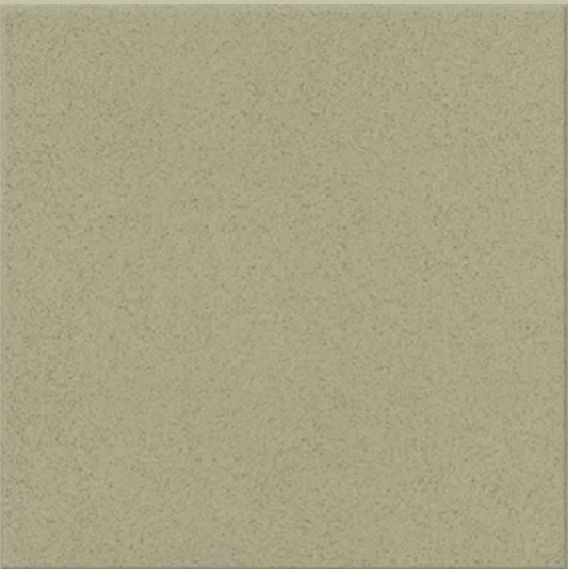 Грес 0643 тёмно-бежевый 400x400x7