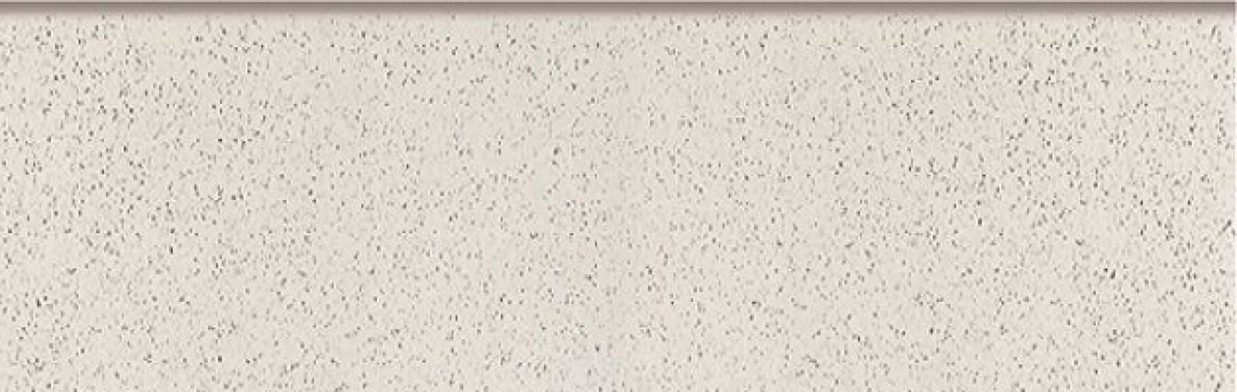 Грес 0645 плинтус 300x95