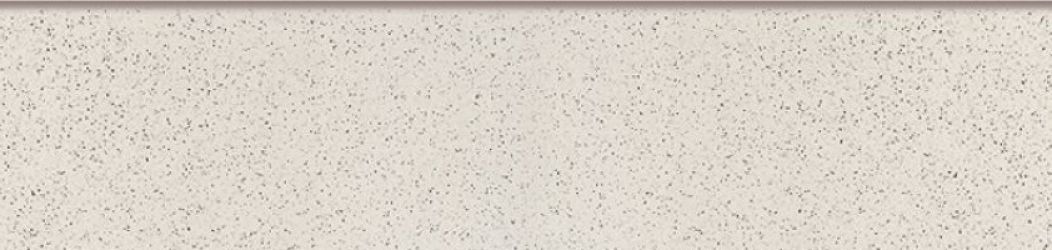 Грес 0645 плинтус 400x95