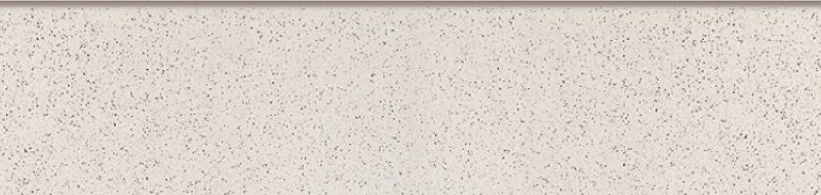 Грес 0645 плинтус 400x95