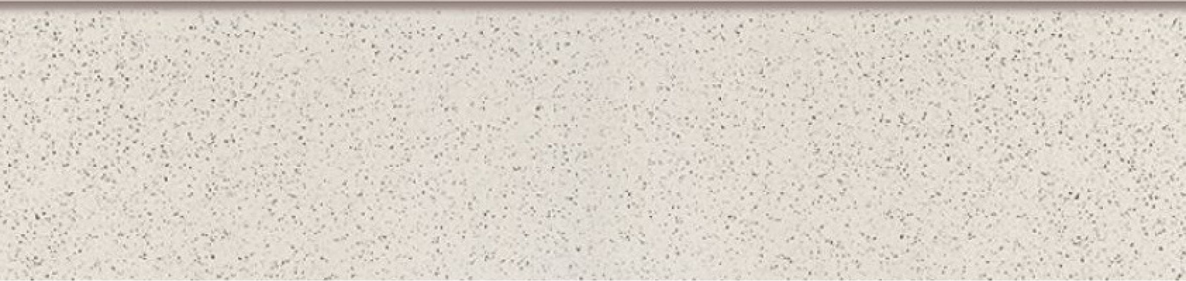 Грес 0645 плинтус 400x95