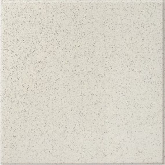 Грес 0645 30х30