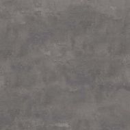 Грэйс ПГ3ГР707/TFU03GRS707 41.8х41.8