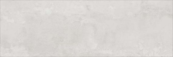 Грэйс ПО11ГР004/TWU11GRS004 20х60