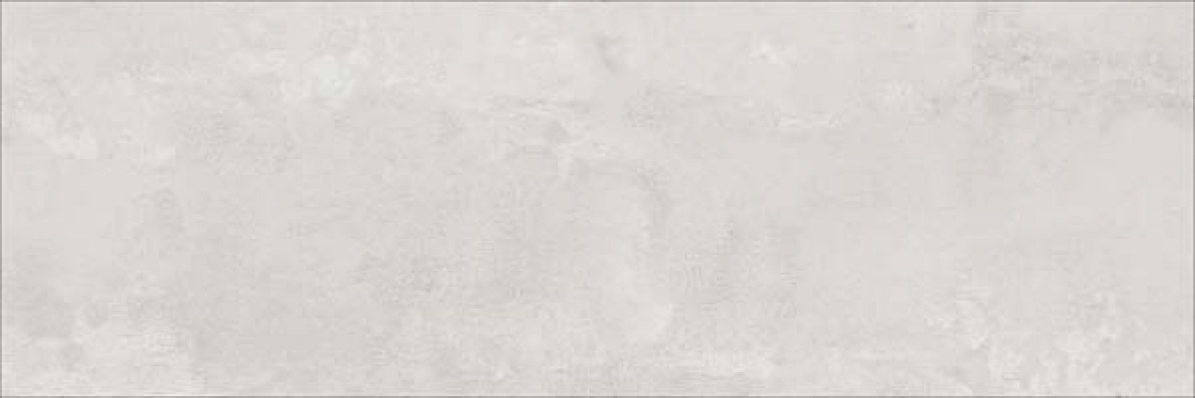 Грэйс ПО11ГР004/TWU11GRS004 20х60