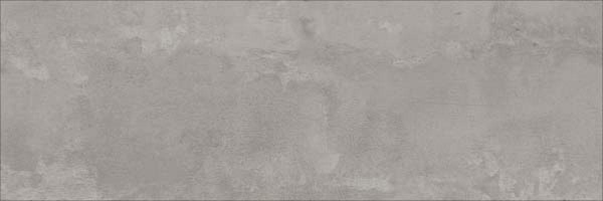 Грэйс ПО11ГР707/TWU11GRS707 20х60