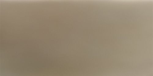 ДЕКОР кофе матовый 120х60