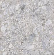 Даллас серая 32.7x32.7