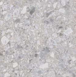 Даллас серая 32.7x32.7