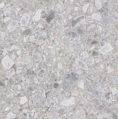 Даллас серая 32.7x32.7