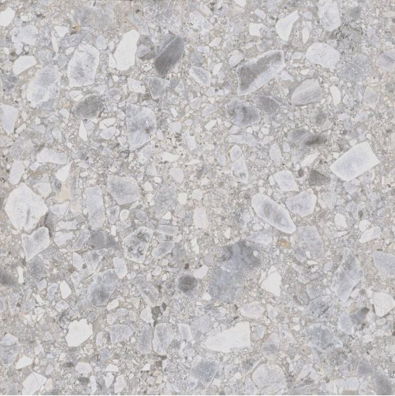 Даллас серая 32.7x32.7
