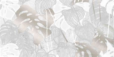 Декор Куба D2 30х60