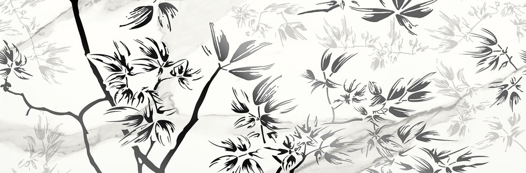 Декор 677 C Amina 29,5х89,5