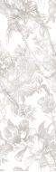 Декор 688 Плитка Insomnia 29,5х89,5