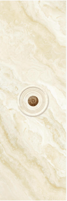 Декор 74 Плитка CRYSTILE 29,5х89,5