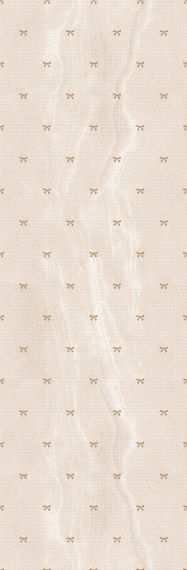 Декор 764 Плитка DIANA 29.5х89.5