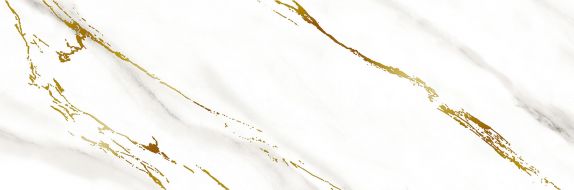 Декор 885 A Madison 29.5x89.5