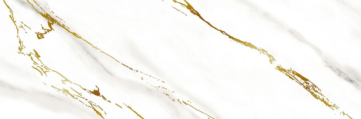 Декор 885 A Madison 29.5x89.5