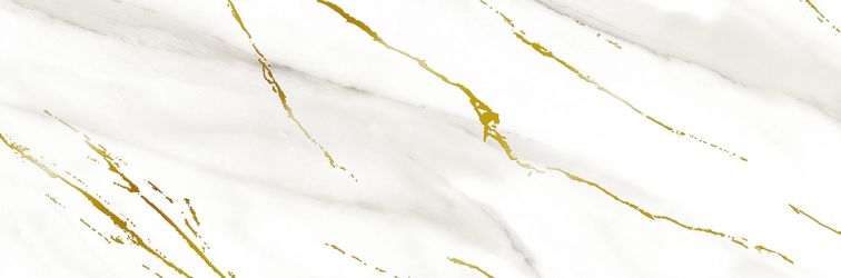 Декор 885 B Madison 29.5x89.5