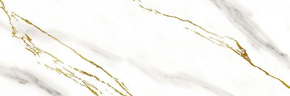 Декор 885 C Madison 29.5x89.5
