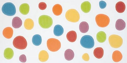Декор AGATHA PARTY LUNARES 25x50