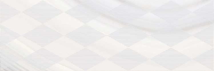 Декор Agat Geo светлый 20х60