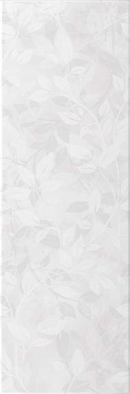 Декор Aria Puro 20х60